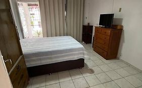 Casa aconchegante no Centro de Guarapari